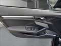 Audi S3 S3 Lim. *MATRIX*B&O*Opt.-Schwarz+*NAV+*R-CAM* Schwarz - thumbnail 23