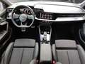 Audi S3 S3 Lim. *MATRIX*B&O*Opt.-Schwarz+*NAV+*R-CAM* Schwarz - thumbnail 12