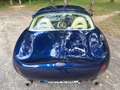 TVR Tuscan MK 2 Blau - thumbnail 29