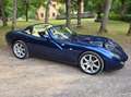 TVR Tuscan MK 2 Blau - thumbnail 13