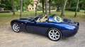 TVR Tuscan MK 2 Blau - thumbnail 20