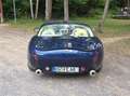TVR Tuscan MK 2 Blau - thumbnail 22