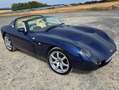 TVR Tuscan MK 2 Blau - thumbnail 3