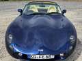 TVR Tuscan MK 2 Blau - thumbnail 5