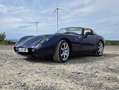 TVR Tuscan MK 2 Blau - thumbnail 1