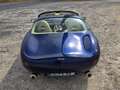 TVR Tuscan MK 2 Blau - thumbnail 9