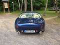 TVR Tuscan MK 2 Blau - thumbnail 23