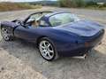 TVR Tuscan MK 2 Blau - thumbnail 7