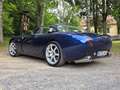 TVR Tuscan MK 2 Blau - thumbnail 19