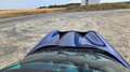 TVR Tuscan MK 2 Blau - thumbnail 11
