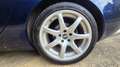 TVR Tuscan MK 2 Blau - thumbnail 28