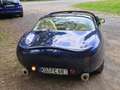 TVR Tuscan MK 2 Blau - thumbnail 17