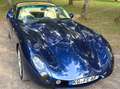 TVR Tuscan MK 2 Blau - thumbnail 15