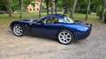 TVR Tuscan MK 2 Blau - thumbnail 25