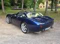 TVR Tuscan MK 2 Blau - thumbnail 18