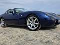 TVR Tuscan MK 2 Blau - thumbnail 4