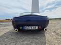 TVR Tuscan MK 2 Blau - thumbnail 8