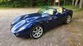 TVR Tuscan MK 2 Blau - thumbnail 16