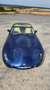 TVR Tuscan MK 2 Blau - thumbnail 6