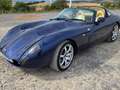 TVR Tuscan MK 2 Blau - thumbnail 2