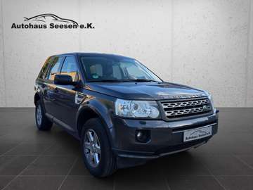 2 S TD4*Nur Gewerbe o. Export*
