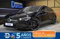 Mercedes-Benz CLA 35 AMG MercedesAMG 4MATIC Shooting Bra Negro - thumbnail 1
