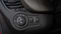 Fiat 500X 1.4 Multiair DCT 4x2 S&S Pop Star Rouge - thumbnail 15