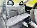 Volkswagen Beetle new 1.9 tdi 90 Noir - thumbnail 5