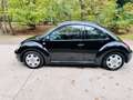 Volkswagen Beetle new 1.9 tdi 90 Noir - thumbnail 3
