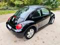 Volkswagen Beetle new 1.9 tdi 90 Noir - thumbnail 2