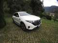 Mercedes-Benz EQC 400 EQC - N293 Premium 4matic Wit - thumbnail 6