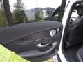 Mercedes-Benz EQC 400 EQC - N293 Premium 4matic Wit - thumbnail 8