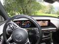 Mercedes-Benz EQC 400 EQC - N293 Premium 4matic Wit - thumbnail 16