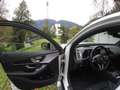 Mercedes-Benz EQC 400 EQC - N293 Premium 4matic Wit - thumbnail 12