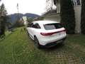 Mercedes-Benz EQC 400 EQC - N293 Premium 4matic Wit - thumbnail 13