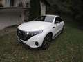 Mercedes-Benz EQC 400 EQC - N293 Premium 4matic Wit - thumbnail 2