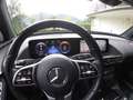 Mercedes-Benz EQC 400 EQC - N293 Premium 4matic Wit - thumbnail 5