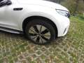 Mercedes-Benz EQC 400 EQC - N293 Premium 4matic Wit - thumbnail 10