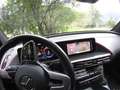 Mercedes-Benz EQC 400 EQC - N293 Premium 4matic Wit - thumbnail 15
