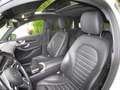 Mercedes-Benz EQC 400 EQC - N293 Premium 4matic Wit - thumbnail 11