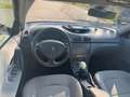 Renault Laguna II Emotion*1.8*Klimaa.*Tüv 07.2027* Silber - thumbnail 12