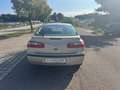 Renault Laguna II Emotion*1.8*Klimaa.*Tüv 07.2027* Silber - thumbnail 6