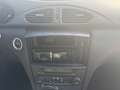 Renault Laguna II Emotion*1.8*Klimaa.*Tüv 07.2027* Silber - thumbnail 20
