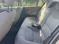 Renault Laguna II Emotion*1.8*Klimaa.*Tüv 07.2027* Silber - thumbnail 11