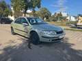 Renault Laguna II Emotion*1.8*Klimaa.*Tüv 07.2027* Silber - thumbnail 3