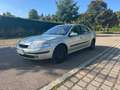 Renault Laguna II Emotion*1.8*Klimaa.*Tüv 07.2027* Silber - thumbnail 1