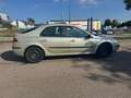 Renault Laguna II Emotion*1.8*Klimaa.*Tüv 07.2027* Silber - thumbnail 4