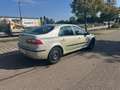 Renault Laguna II Emotion*1.8*Klimaa.*Tüv 07.2027* Silber - thumbnail 5