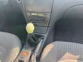 Renault Laguna II Emotion*1.8*Klimaa.*Tüv 07.2027* Silber - thumbnail 19