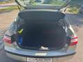 Renault Laguna II Emotion*1.8*Klimaa.*Tüv 07.2027* Silber - thumbnail 13